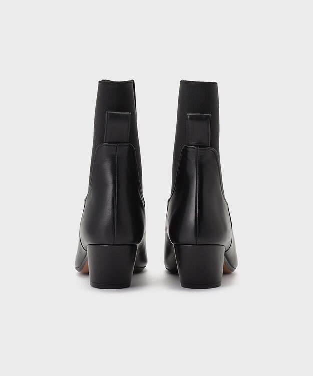 GRACE CONTINENTAL JV BERTIE ブラック