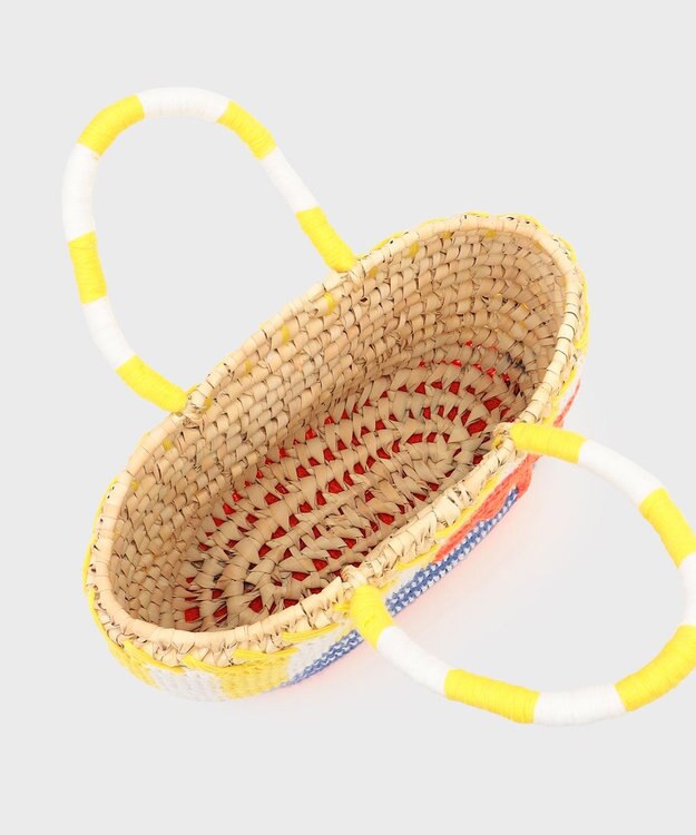 GRACE CONTINENTAL KILOMETRE PARIS  MARSEILLAISE イエロー