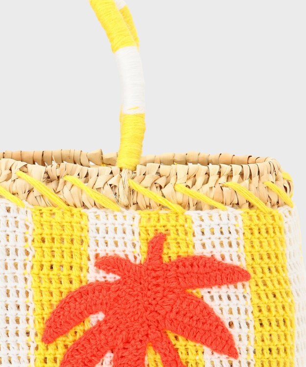 GRACE CONTINENTAL KILOMETRE PARIS  MARSEILLAISE イエロー