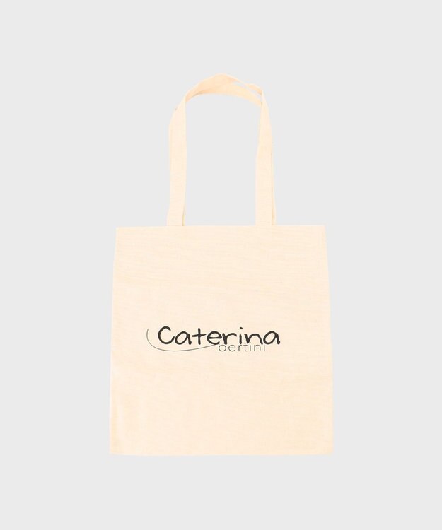 GRACE CONTINENTAL Caterina bertini  チェーンバッグ バイカラー