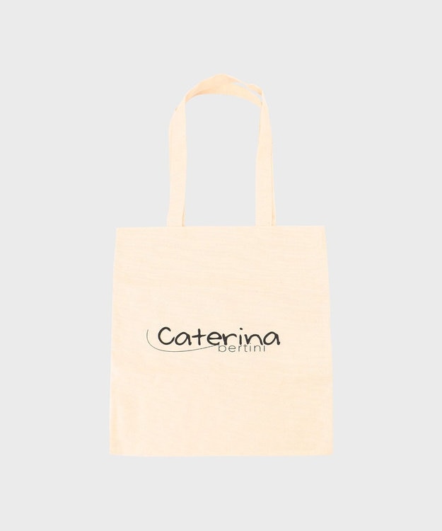 GRACE CONTINENTAL Caterina bertini  チェーンバッグ バイカラー