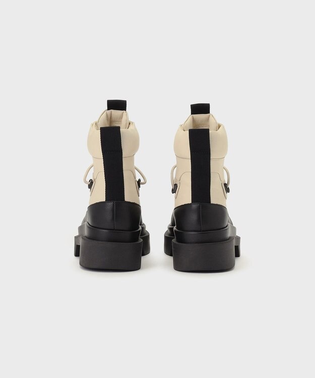 GRACE CONTINENTAL JVAM KETO ブラック