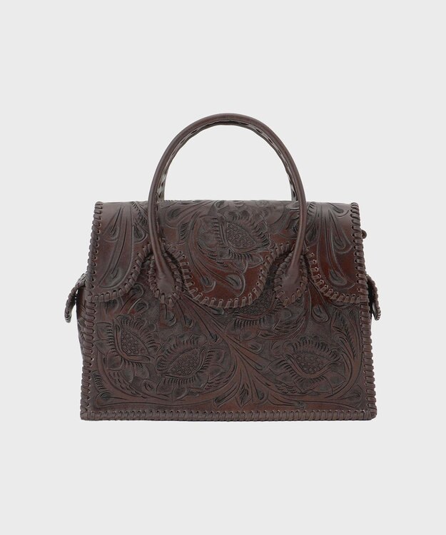 GRACE CONTINENTAL FinuRei2 タンブガッティ