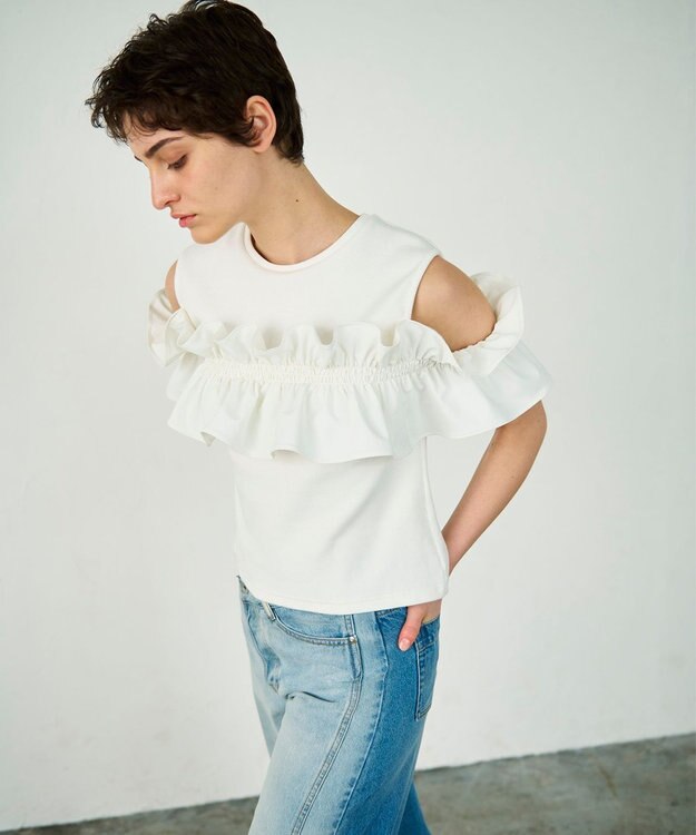 trim_ofgrc_item14189944011311e trim_ofgrc_item14189944011311e