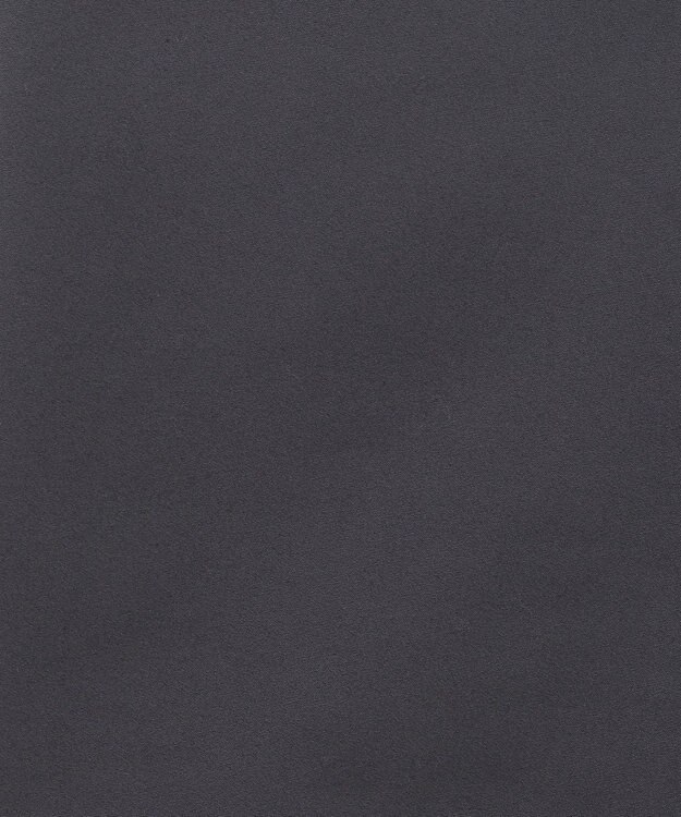 GRACE CONTINENTAL ストレッチタイトスカート チャコール