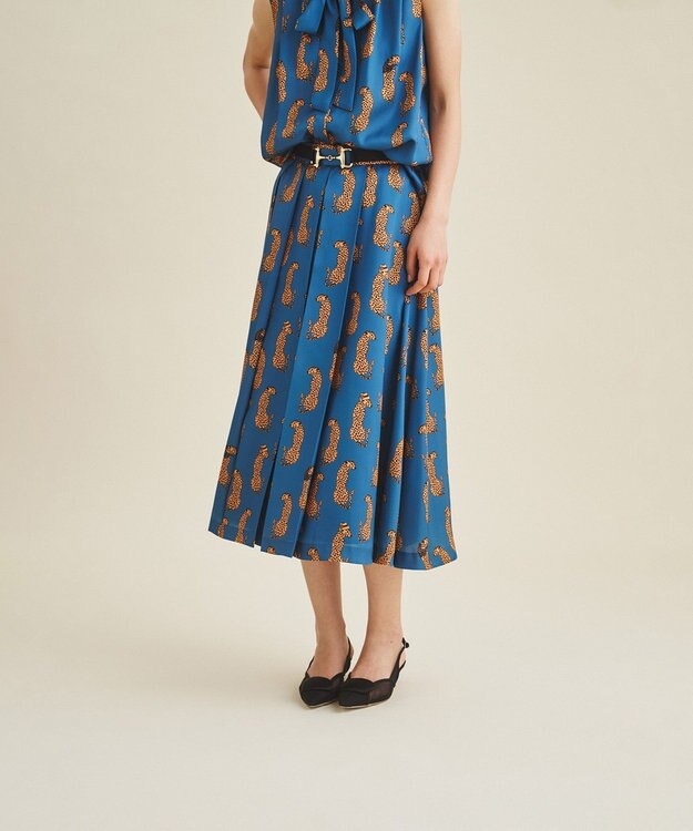 trim_ofgrc_item14ae4e56eaf111e  