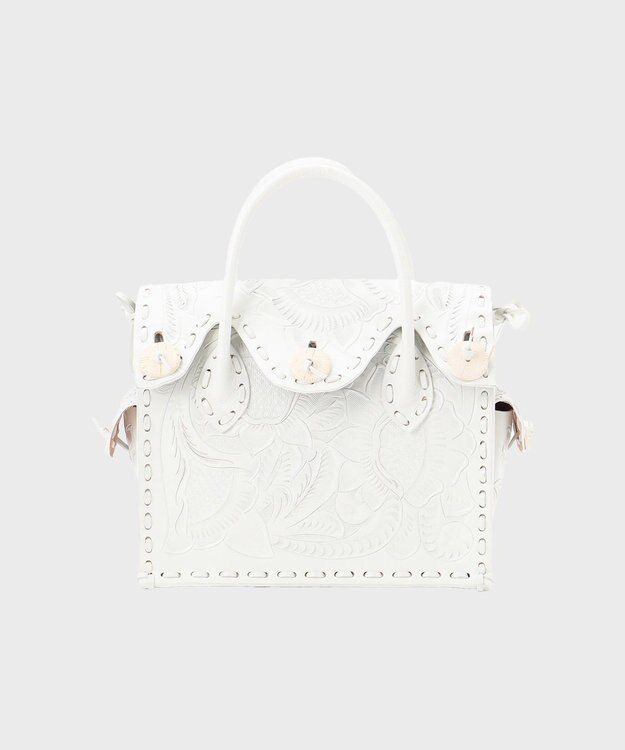 Maestra S / GRACE CONTINENTAL | GRACE CONTINENTAL グレース