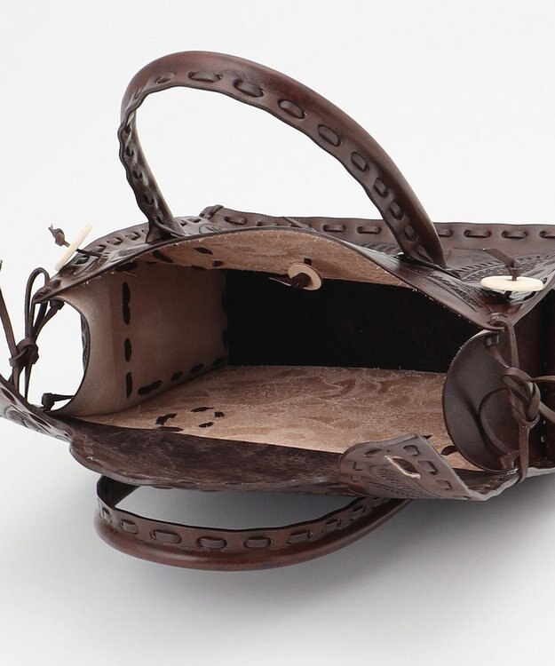 GRACE CONTINENTAL Maestra S タンブガッティ