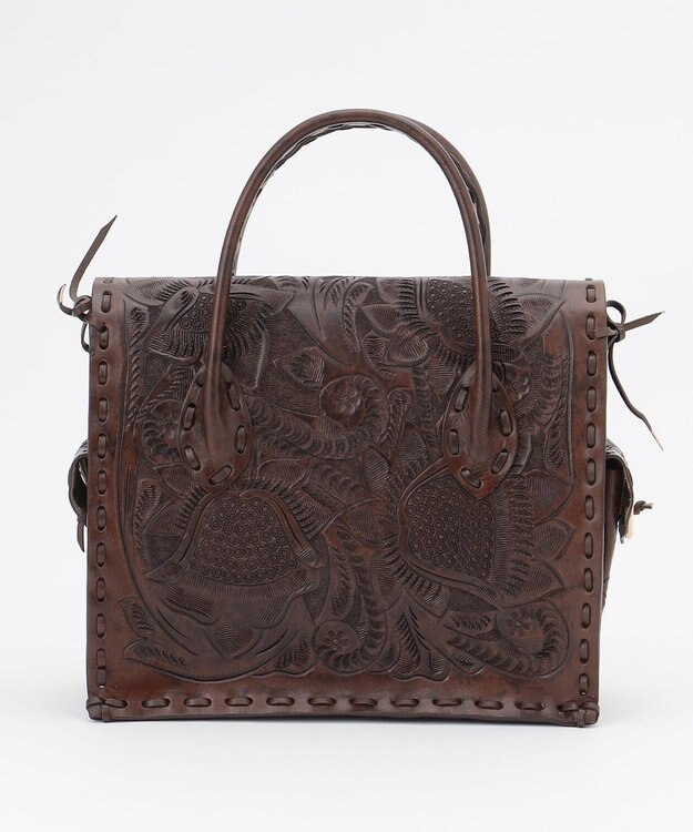 GRACE CONTINENTAL Maestra S タンブガッティ