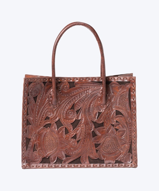 Alba / GRACE CONTINENTAL | GRACE CONTINENTAL グレース