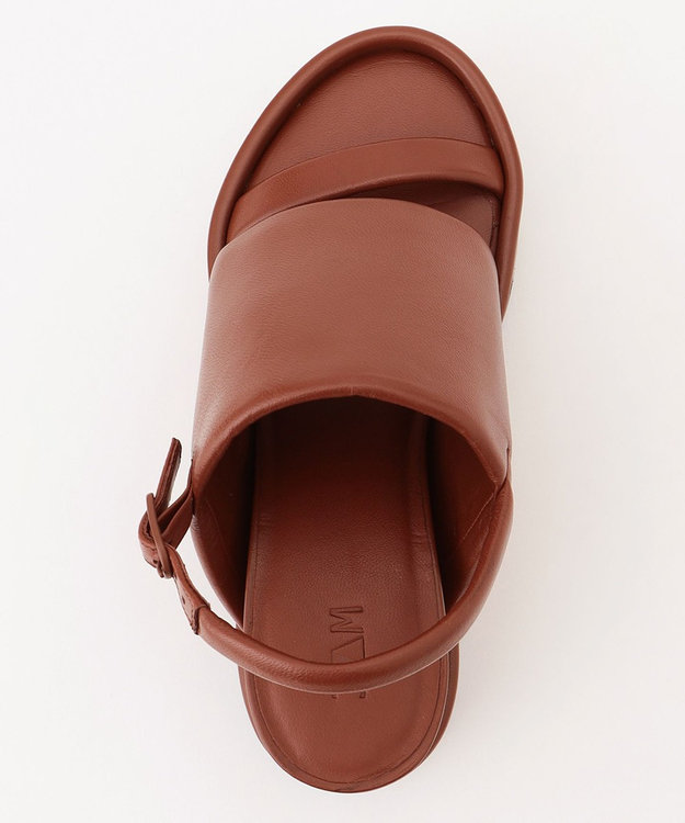 JVAM JAMES / GRACE CONTINENTAL | GRACE CONTINENTAL グレース