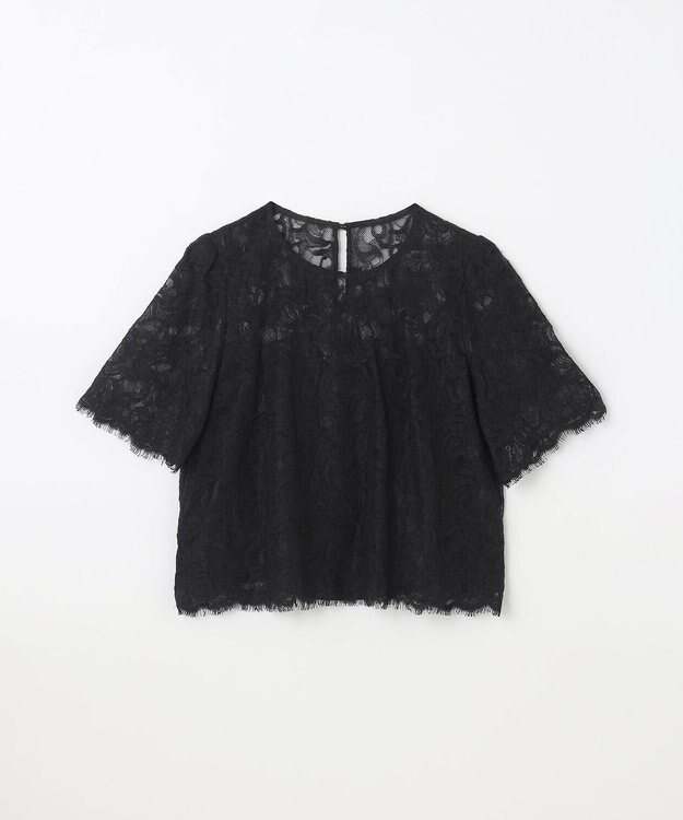 GRACE CONTINENTAL コードレーストップ ブラック