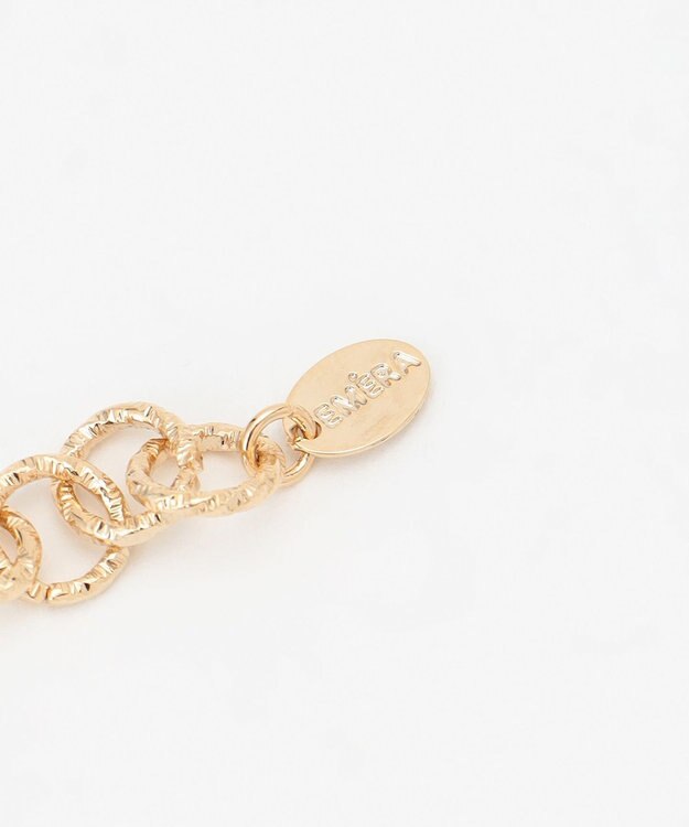 GRACE CONTINENTAL EM RITA　NC ゴールド