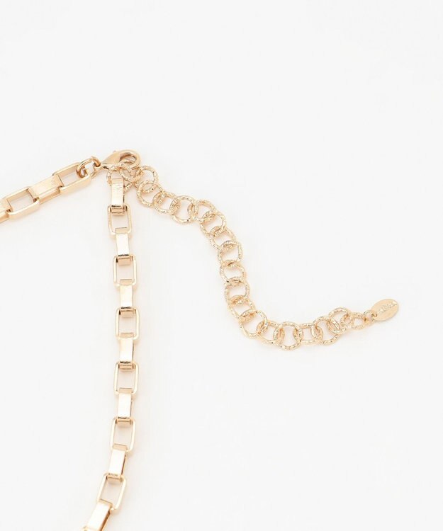 GRACE CONTINENTAL EM RITA　NC ゴールド