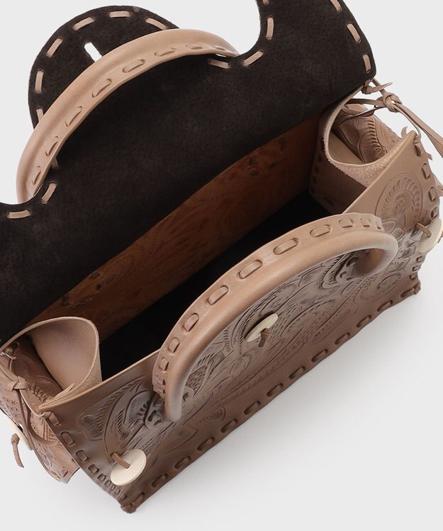 Maestra M / GRACE CONTINENTAL | GRACE CONTINENTAL グレース