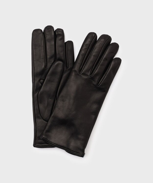GRACE CONTINENTAL GALA GLOVES グローブ2 ブラック