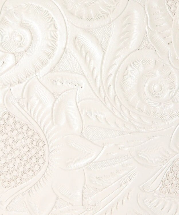 GRACE CONTINENTAL MaestraM-MTLC パールホワイト