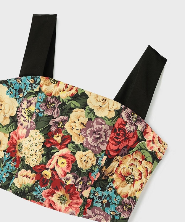 グレース　アンティークフラワーベアトップ アンティークフラワーベアトップ / GRACE CONTINENTAL | GRACE