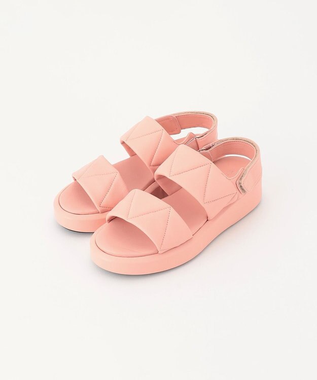 Corso Roma コンフォートサンダル　グレースコンチネンタル CORSO ROMAグルカサンダル / GRACE CONTINENTAL | GRACE