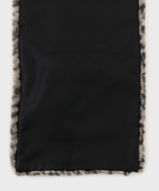 GRACE CONTINENTAL a point etc ファーストール グレー