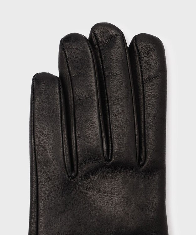 GRACE CONTINENTAL GALA GLOVES グローブ2 ブラック