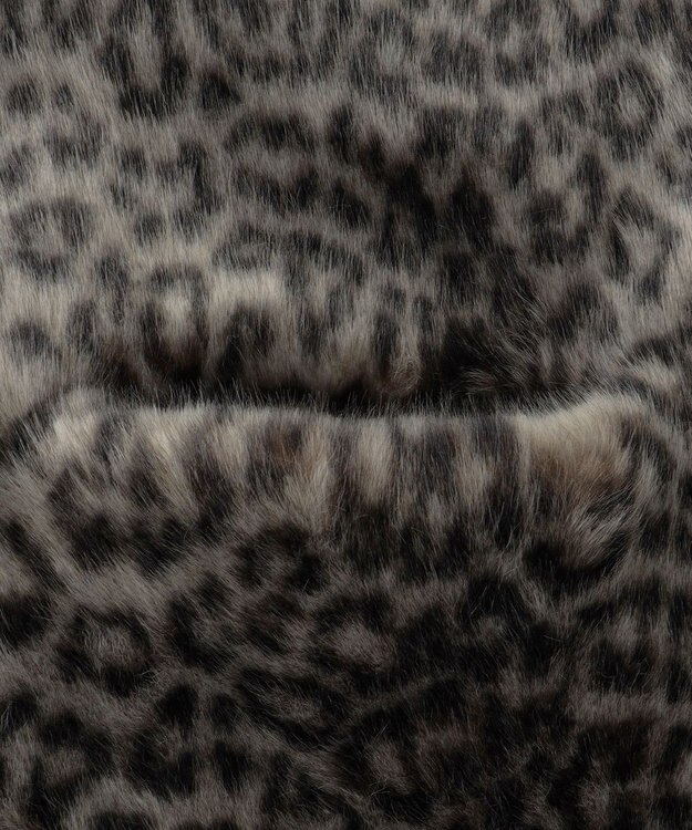 GRACE CONTINENTAL a point etc ファーストール グレー