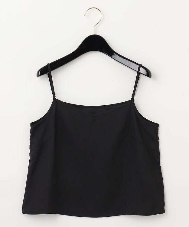 【新品タグ付】GRACE CONTINENTAL ハイネックレースコンビトップ レースコンビハイネックトップ / GRACE CONTINENTAL | GRACE