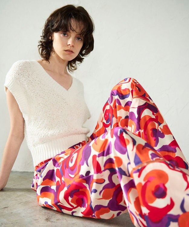 SENSE OF PLACE by URBAN RESEARCH パンツ 「5サイズ展開」「UR