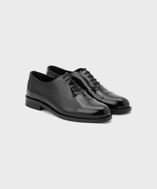 DOLCE&GABBANA 革靴 美品 ドレスシューズ 編み込み 41.5 ★ レザードレスシューズ｜ビジネス｜ニコル公式通販サイト｜NICOLE