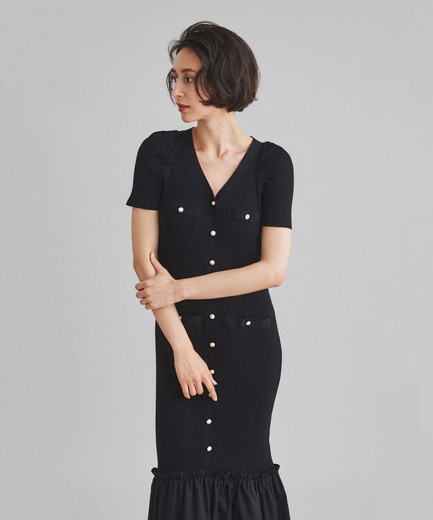 trim_ofgrc_item2ba5199ce56911e  