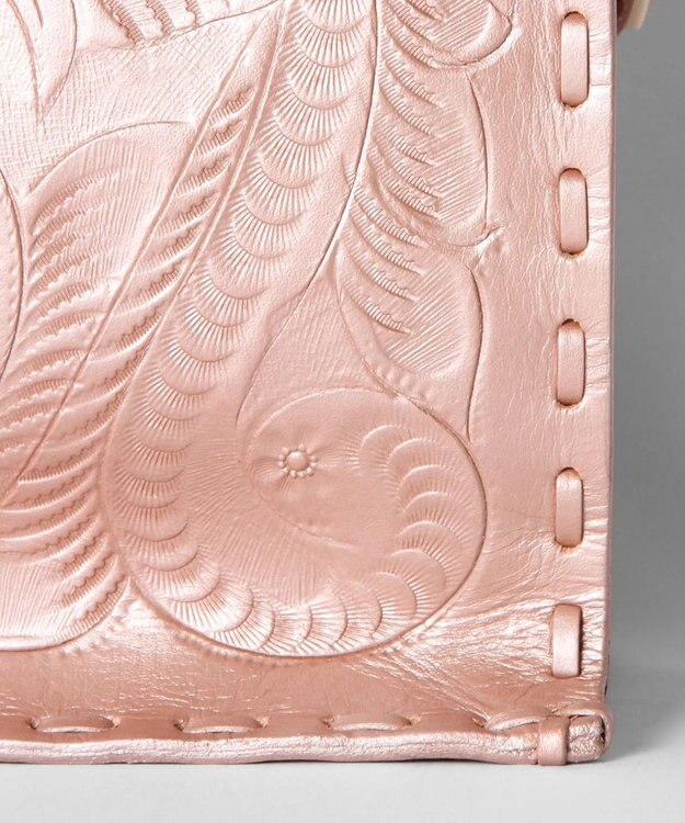 GRACE CONTINENTAL MaestraM-MTLC ピンクゴールド