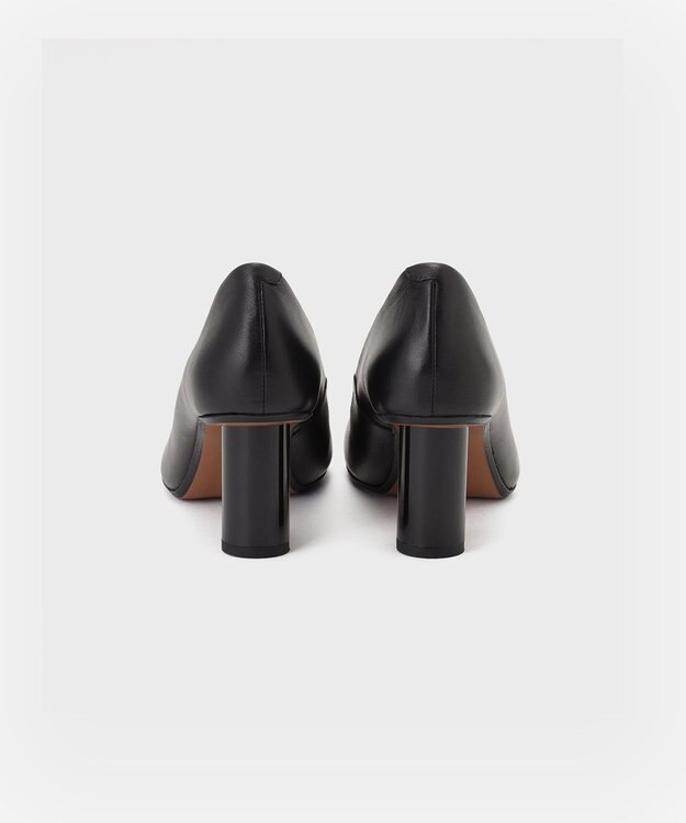 GRACE CONTINENTAL JVAM DALLAS ブラック