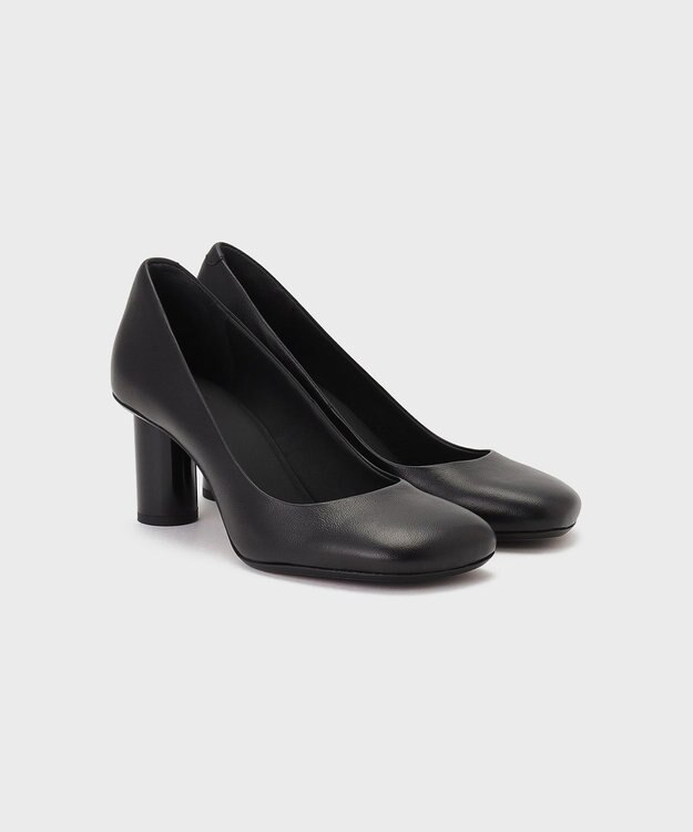 GRACE CONTINENTAL JVAM DALLAS ブラック
