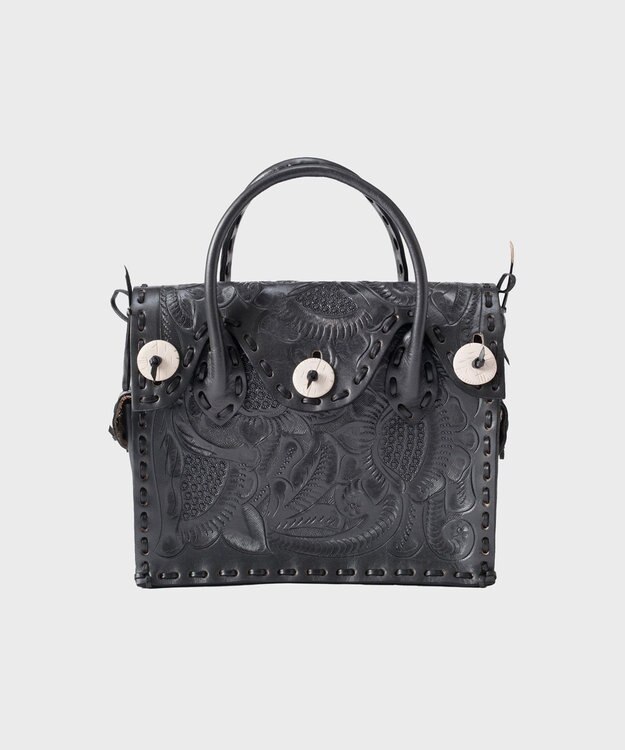 GRACE CONTINENTAL MaestraS-MTLC ブラック