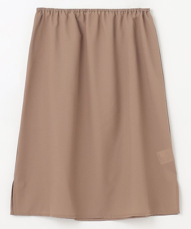 ［未使用タグ付］グレースコンチネンタル　ボタニカルシャツドレス ボタニカルシャツドレス / GRACE CONTINENTAL | GRACE