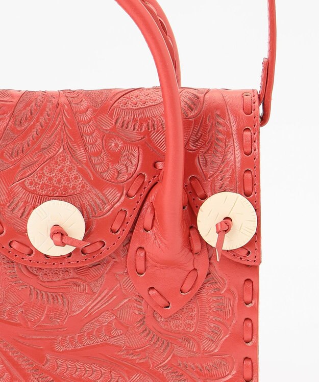 miniMaestra 23AW / GRACE CONTINENTAL | GRACE CONTINENTAL