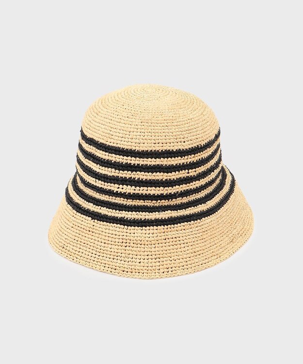 GRACE CONTINENTAL N.H Paris  ラインハット キナリ