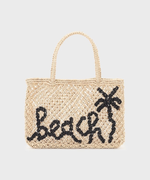 GRACE CONTINENTAL JACKSONS Beach キナリ