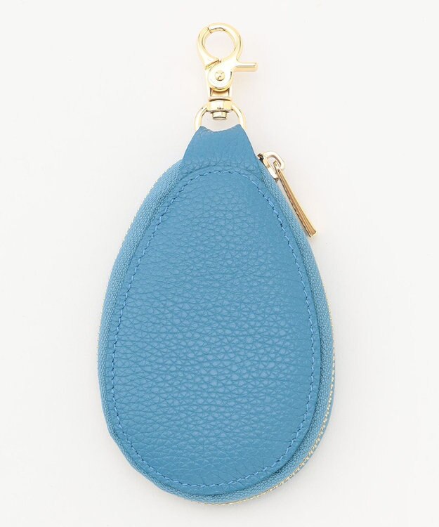 GRACE CONTINENTAL SmartKeyCase ブルー