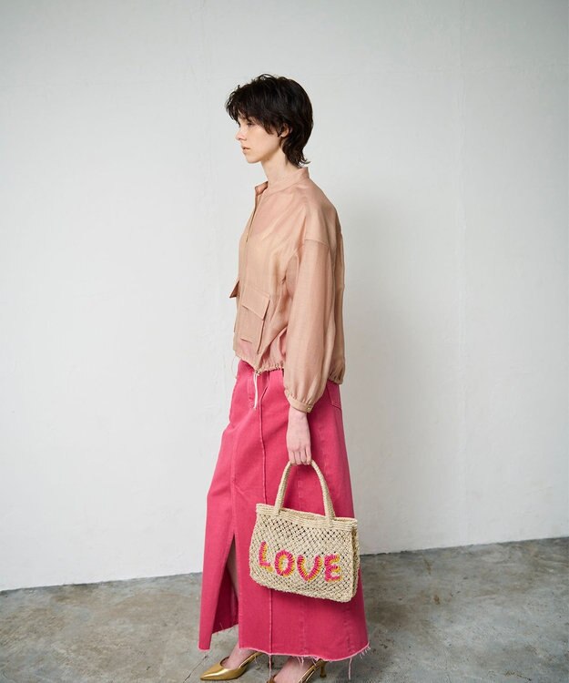 【美品】 ジャクソンズ JUTE トートバッグ ハンドバッグ かごバッグ 楽天市場】【The Jacksons】ジャクソンズ かごバッグ ジュード