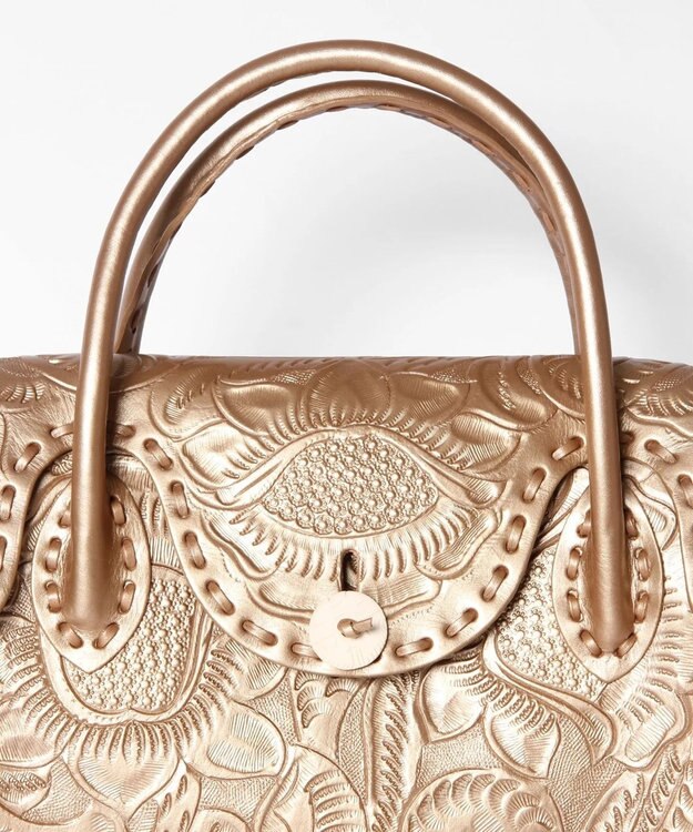 GRACE CONTINENTAL MaestraM-MTLC ブロンズ