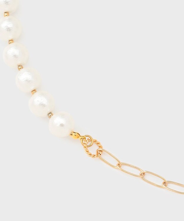 GRACE CONTINENTAL MoyParis Lilas NC ゴールド