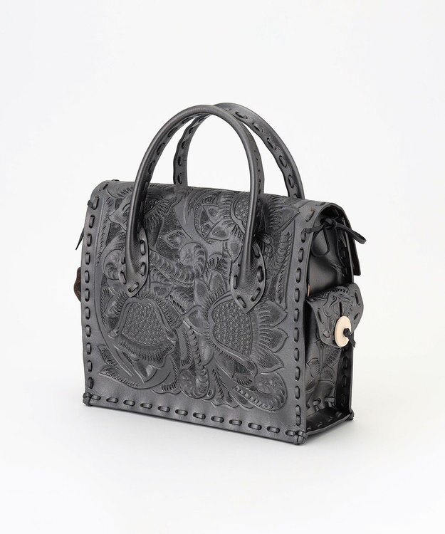 GRACE CONTINENTAL MaestraS MT 23AW ブラック