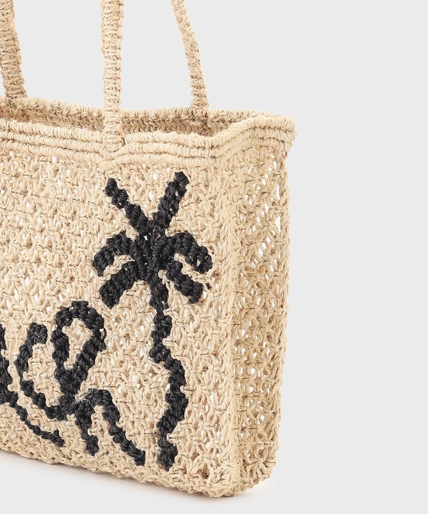 GRACE CONTINENTAL JACKSONS Beach キナリ