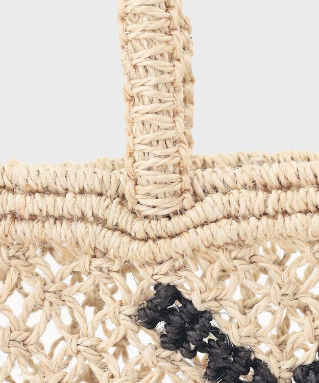 GRACE CONTINENTAL JACKSONS Beach キナリ