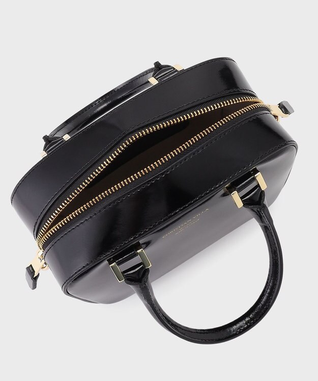 GRACE CONTINENTAL CHRISTIAN VILLA SPECCHIO ブラック