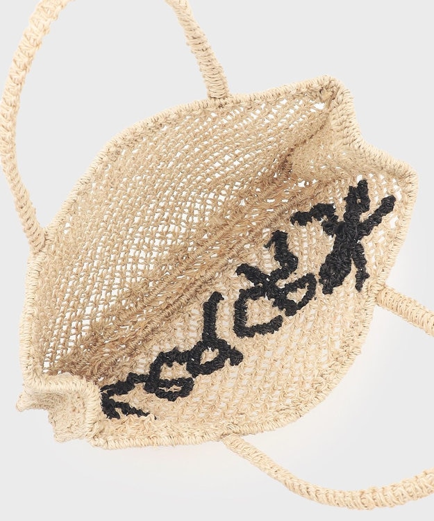 GRACE CONTINENTAL JACKSONS Beach キナリ