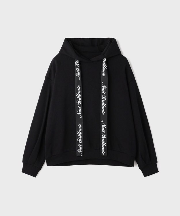 GRACE CONTINENTAL Brillanteフ－ディ－ ブラック