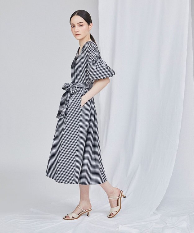 trim_ofgrc_item4e7d7f7cb0c611e trim_ofgrc_item4e7d7f7cb0c611e