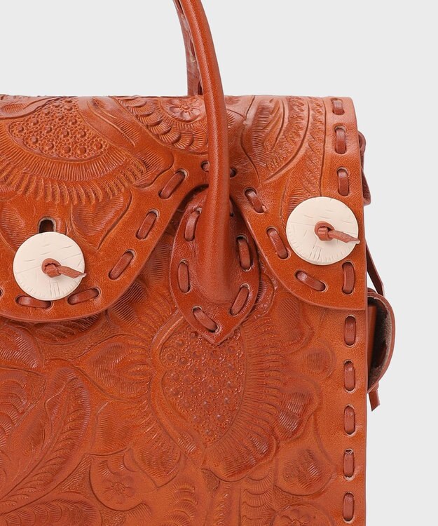 GRACE CONTINENTAL Maestra S ハニー